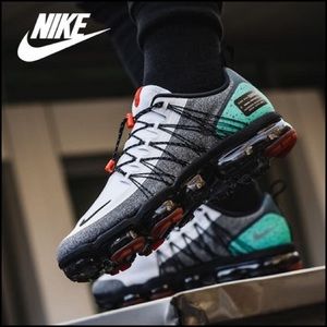 Nike Air Vapormax Utility ‘Tropical Twist’